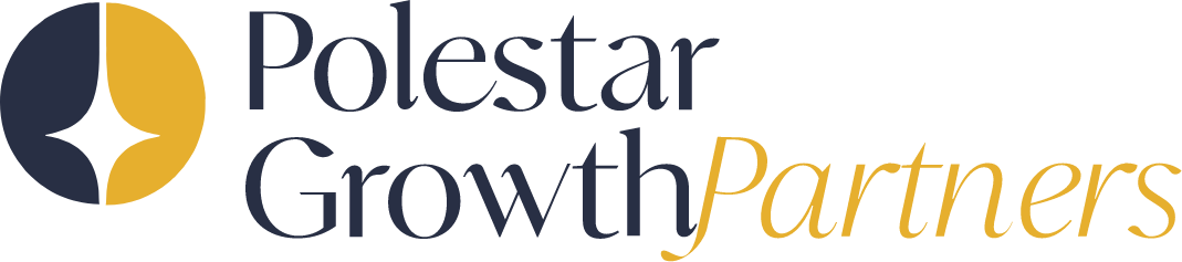 Polestar Growth Partners